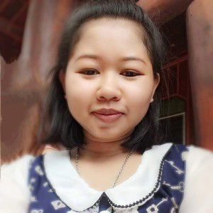 หญิง กาญจนา profile icon