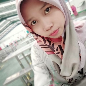 Winda profile icon