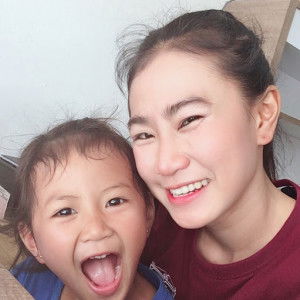 มาริษา สมบูรณ์ profile icon