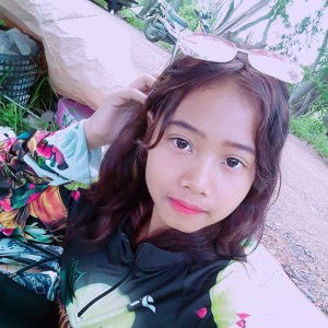 ขอร้อง' น้องอย่าเยอะ profile icon