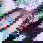 ขอร้อง' น้องอย่าเยอะ profile icon