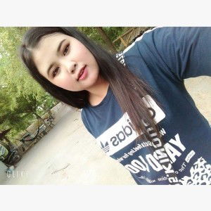 Wirunwaree Sueprueang profile icon