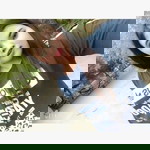 Wirunwaree Sueprueang profile icon