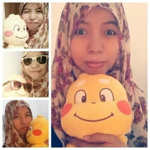 Rya Neezt profile icon