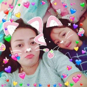 บังอร งอนภูเขียว profile icon