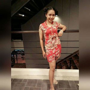 Soros Srs profile icon