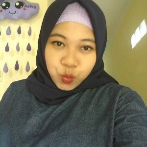 Iday C'cubby profile icon