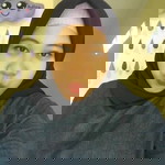 Iday C'cubby profile icon