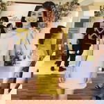 Sarinyapat Anampong profile icon
