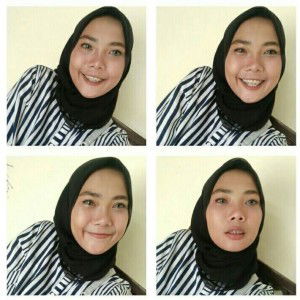 Cholivha III profile icon