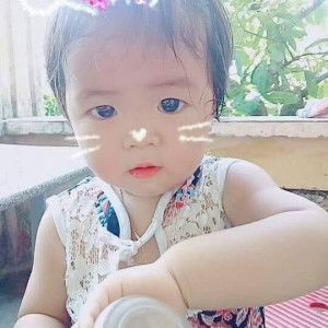 Quỳnh Dimy profile icon