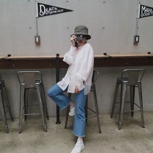 Jibma Saengwongkij profile icon