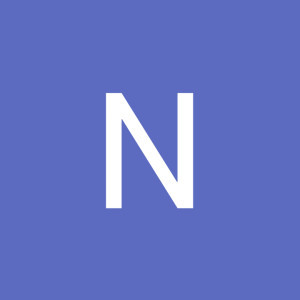 Nabil Usm profile icon