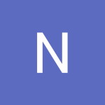 Nabil Usm profile icon