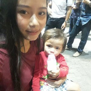 Khwan Nonsawat profile icon