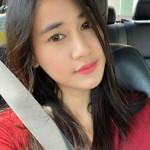 Pornpimon Chanon profile icon