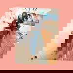 กนกวดี กล้ากาญ profile icon