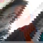 เด็กบ้านนอกอย่างเรา ก็ไม่เคยไร้คู่ profile icon