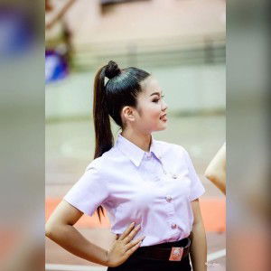 สิรินทรา ปันคำ profile icon
