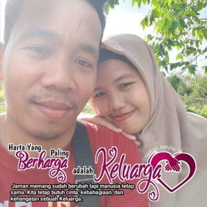 Rahmanto Ya Anton profile icon