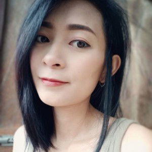 Nana Yimlamay profile icon