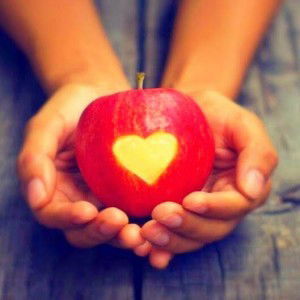 Duni Huni profile icon