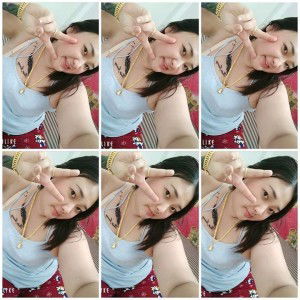 Pantip Jeenwong profile icon