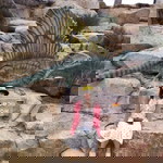 Yoko Jung profile icon