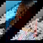 Bowy Nipaporn profile icon