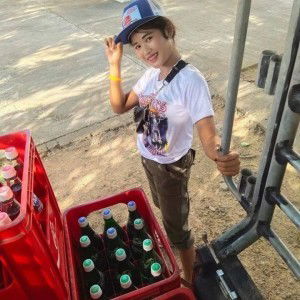 ตอง'ง งง profile icon