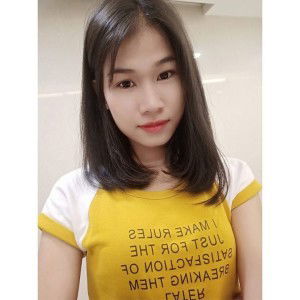 สุกัญญา ประชุมแดง profile icon