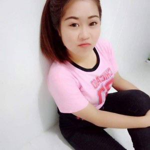 ปลาย'ย จ๋า'า profile icon