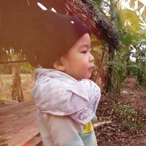 Tualakk Tuanoy profile icon