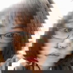 Fai Nantaporn profile icon