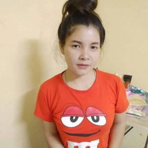 มะ' เหมี่ยว profile icon