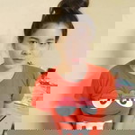 มะ' เหมี่ยว profile icon