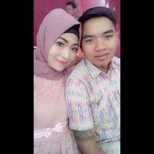 Windhuul profile icon