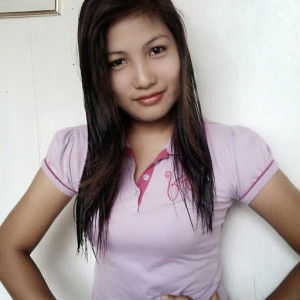 Irene Equila profile icon