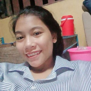 สังวรา ทำสันเทียะ profile icon