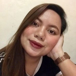 Yaj Rabulan profile icon