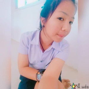 ดิว กะล่อน profile icon