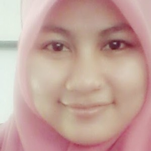 InFarsya Aidieztyra profile icon