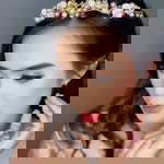 Chin Oylie Elisabet profile icon