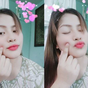 Princess'Yona Paghunasan Olasiman profile icon