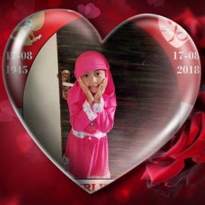 Dinda Ifa profile icon