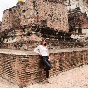 Jutarat Turgay profile icon