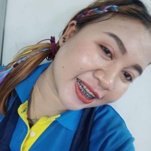 Jarunet Thiprat profile icon