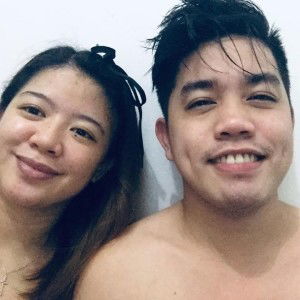 Rhuds Castro Guirnalda profile icon