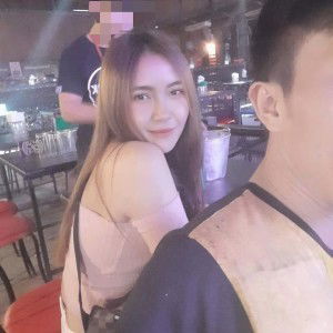 มินนี่ มิน มิน profile icon