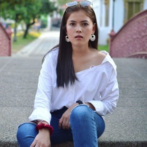 Rujikan Thavesanga profile icon